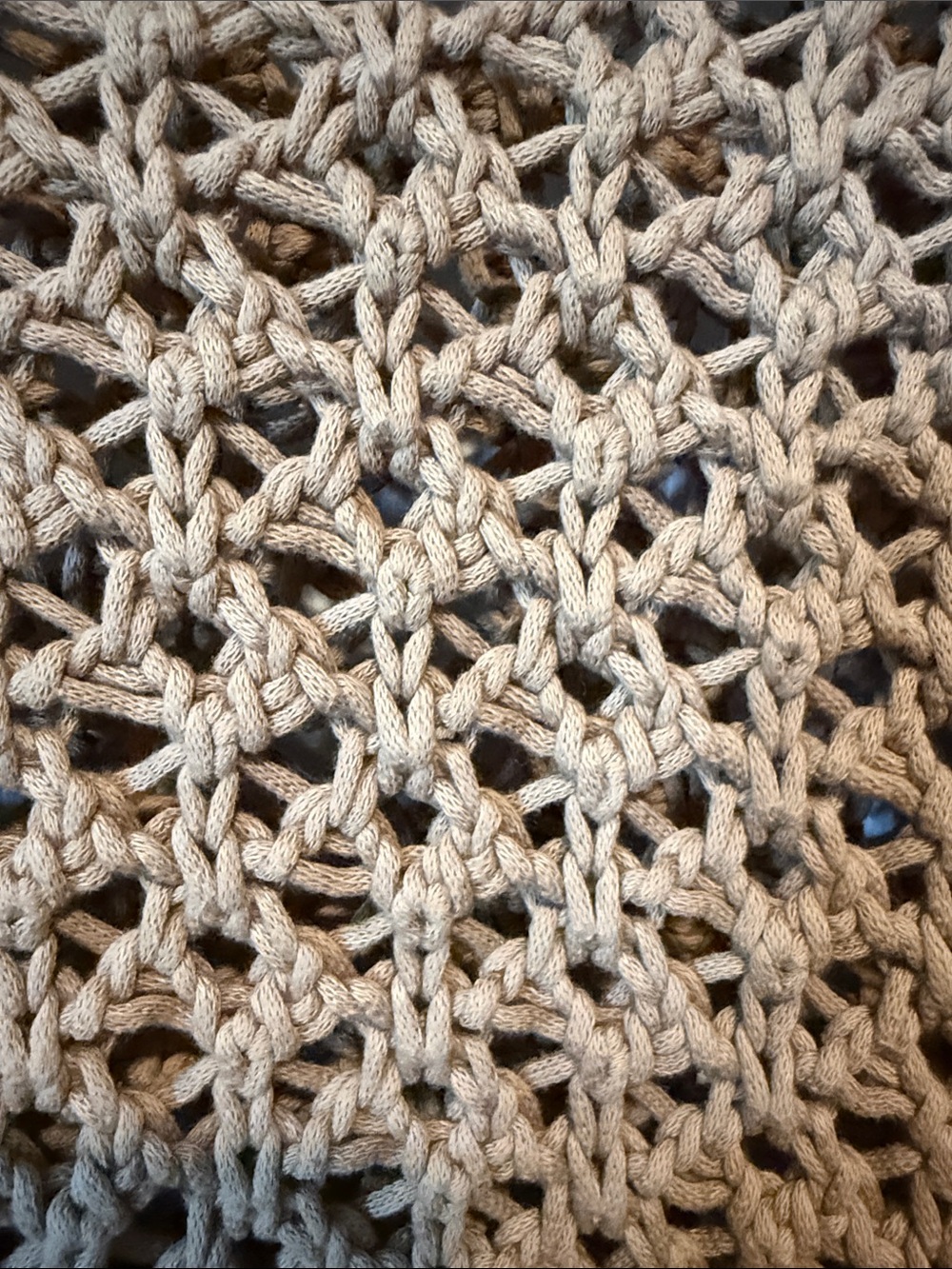 Z Supply - Cassian Sweater Size S - Picture 5 of 5